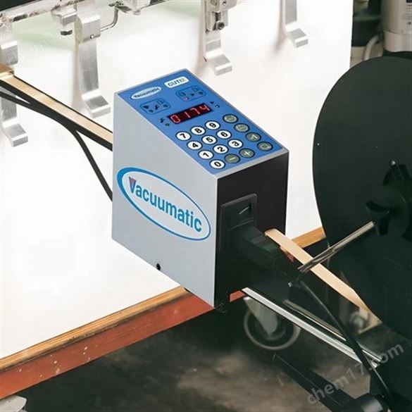 Combined Universal Tab Inserter